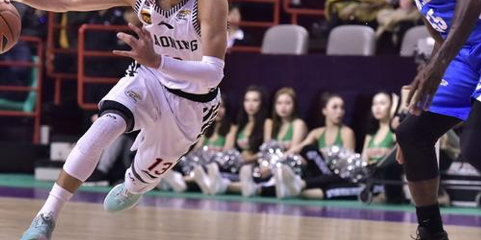 但当涉及到 但当涉及到