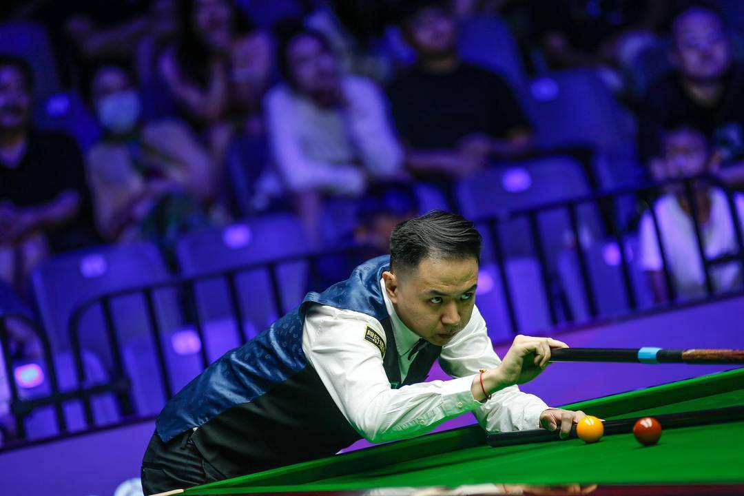 层出不穷 层出不穷