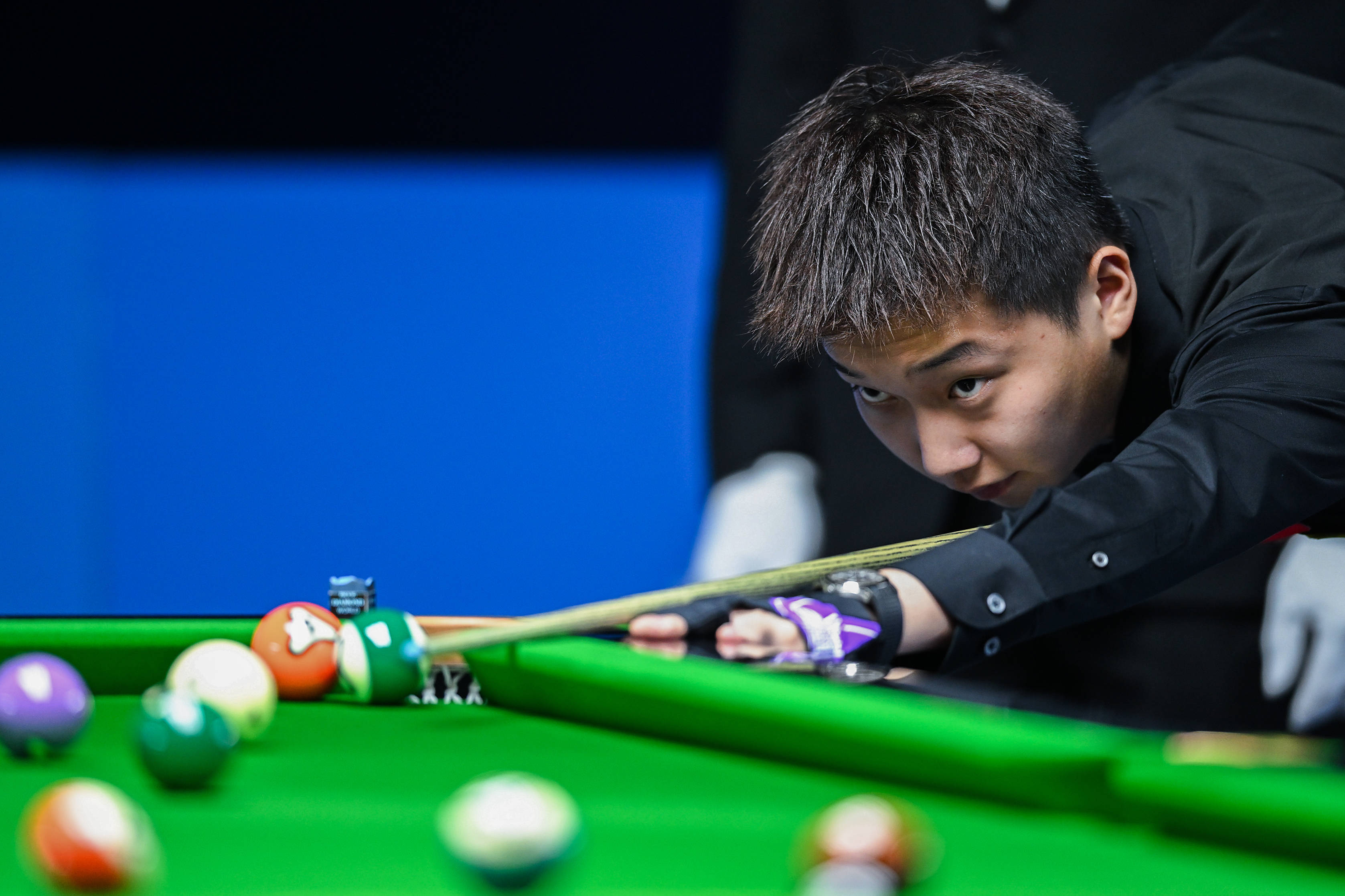 的曾经二当 的曾经二当