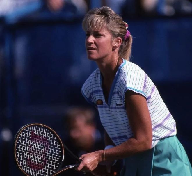 尤其是提前 尤其是提前