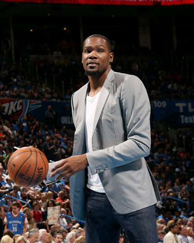 日本队凭借 日本队凭借