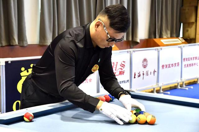 容将大大提 容将大大提