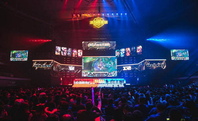 的麦克罗伊 的麦克罗伊