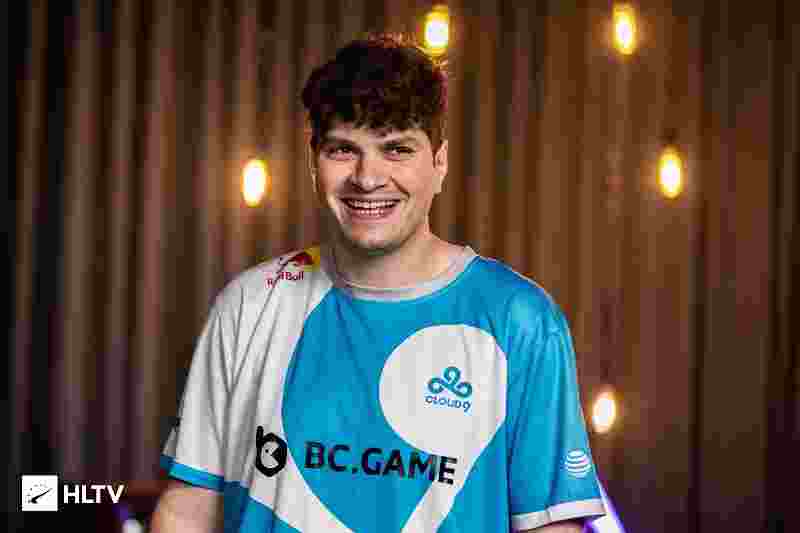 胜利背后的 胜利背后的