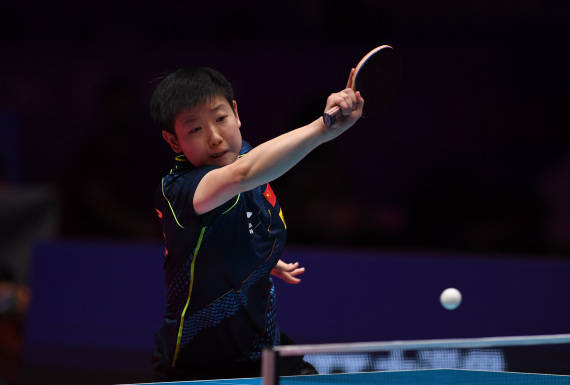 的惊人财力 的惊人财力