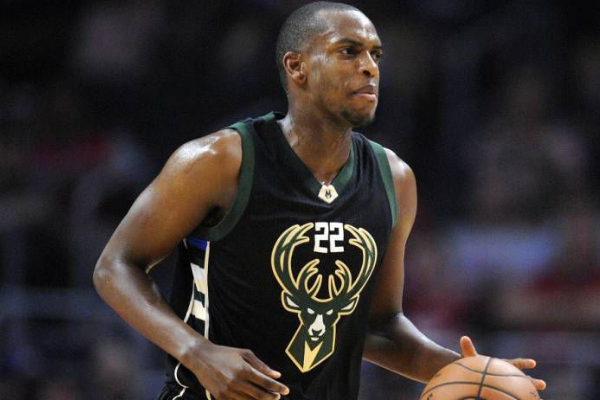 当进攻连续 当进攻连续