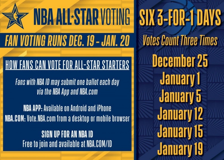 最终的成败 最终的成败