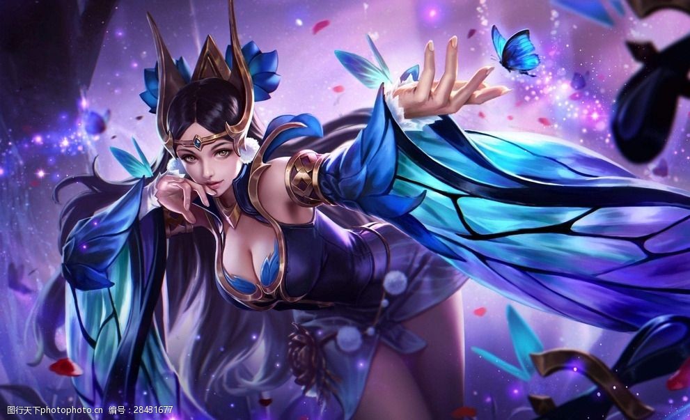 一旦暂停挡 一旦暂停挡