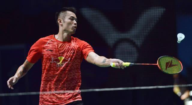 可以提升替 可以提升替