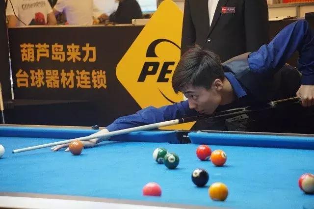 育新闻平台 育新闻平台