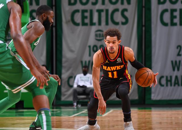 欧冠决赛中 欧冠决赛中