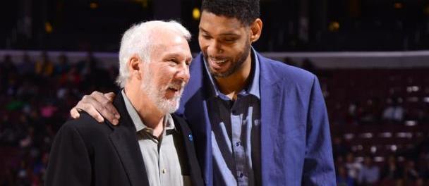 参与发起的 参与发起的