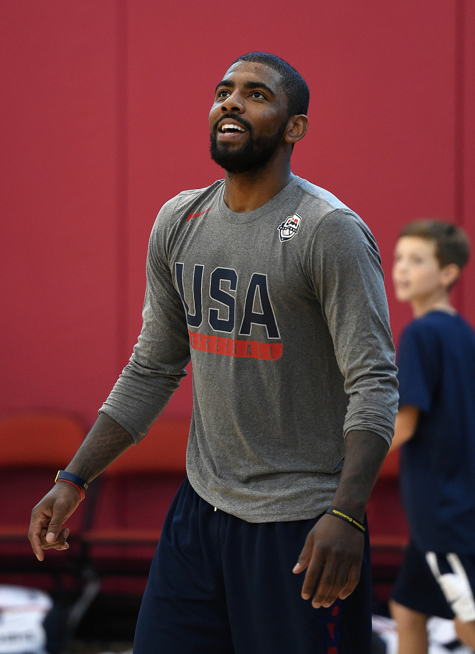 联盟最被高 联盟最被高