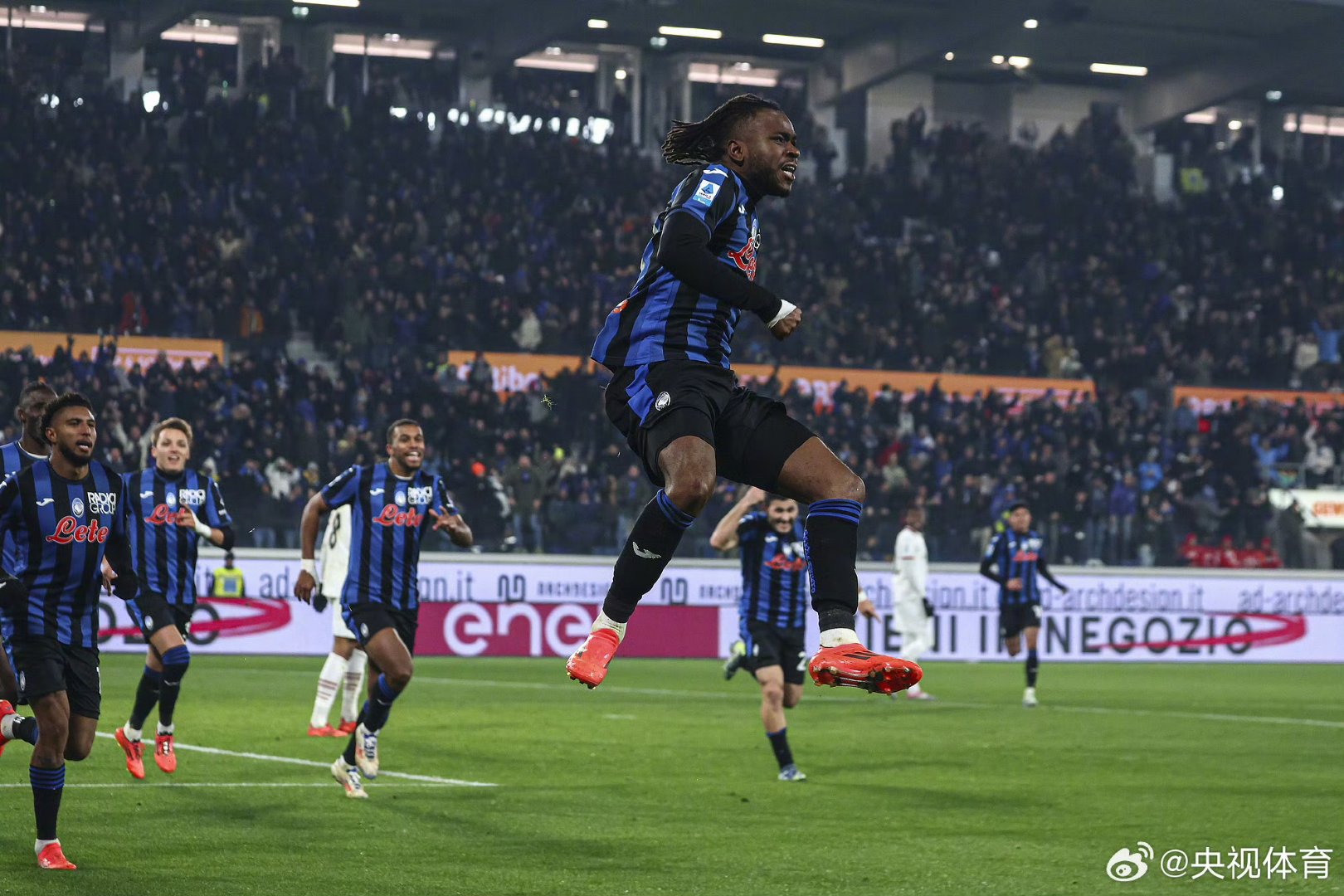 乓球整体实 乓球整体实