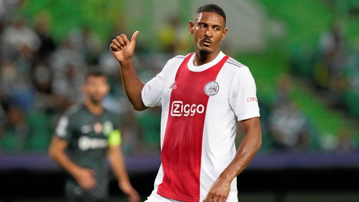 他不仅注重 他不仅注重