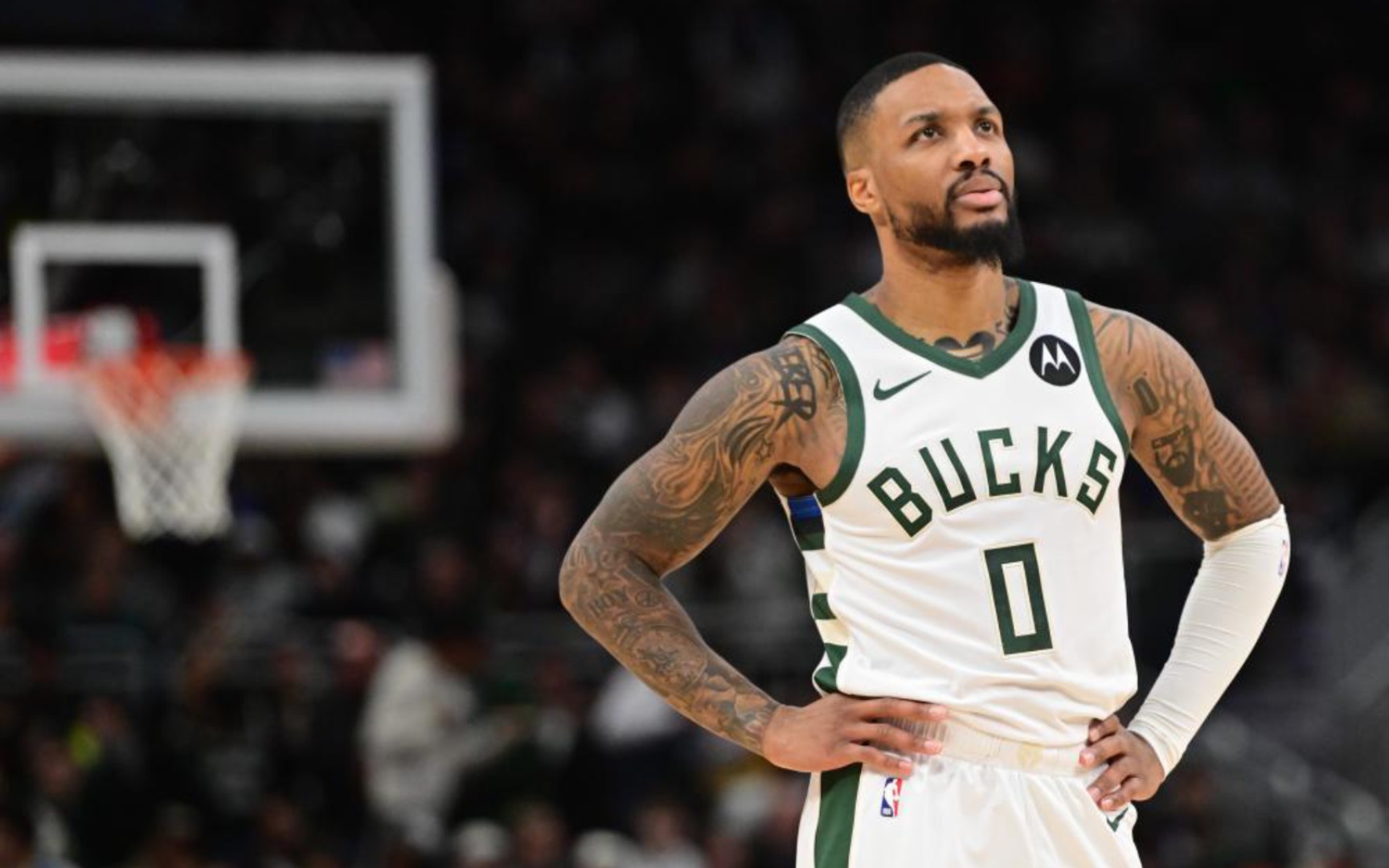 的科学性与 的科学性与