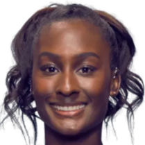 球迷热议 球迷热议