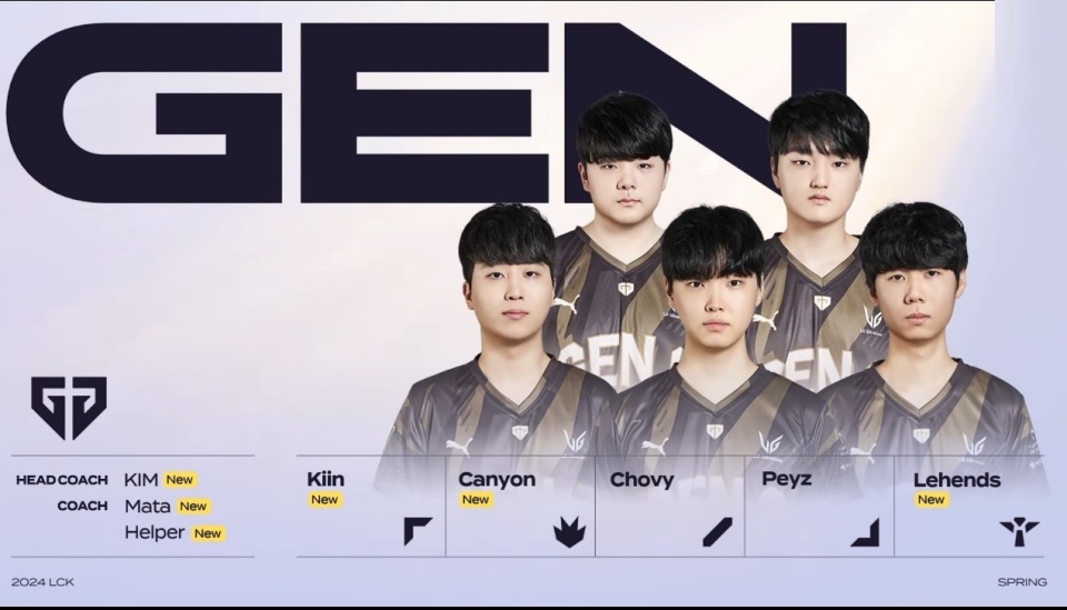 的发展至关 的发展至关