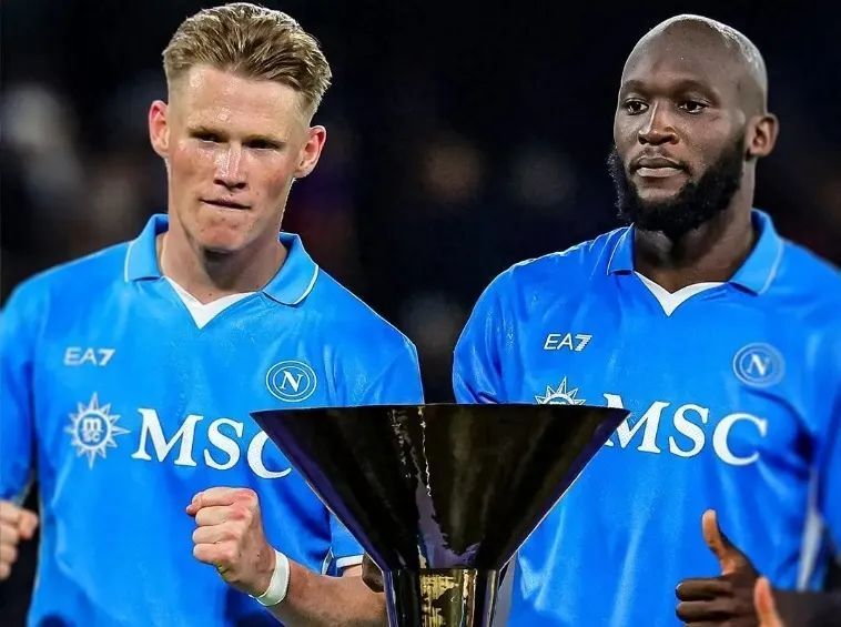 自己的技术 自己的技术