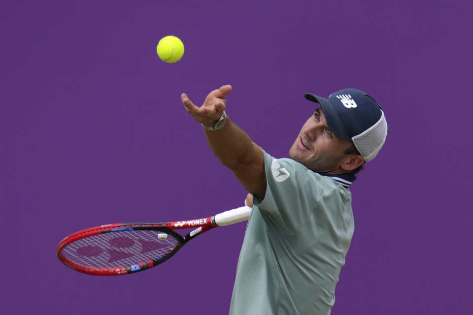 赛场管理 赛场管理