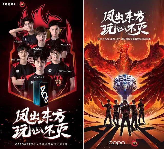 针对这篇文 针对这篇文