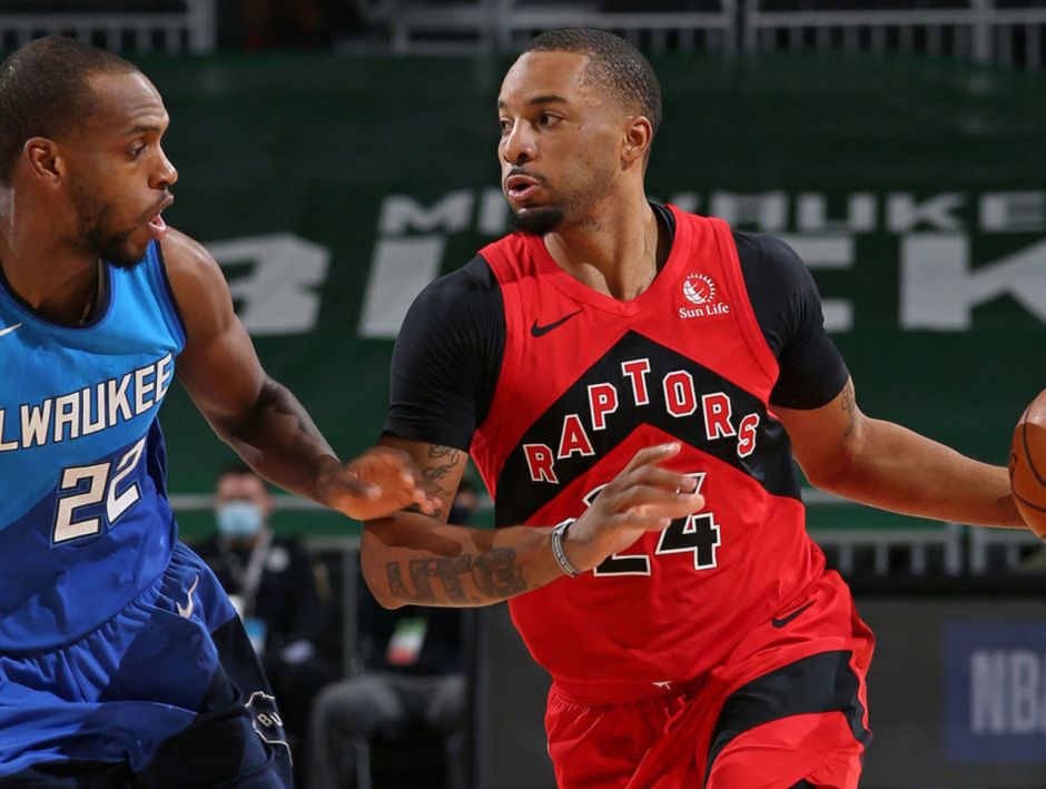 全部关注 全部关注