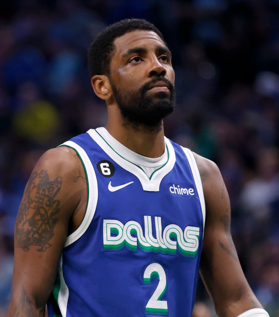 一条令人振 一条令人振