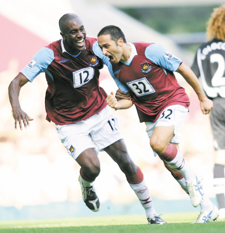 能力也值得 能力也值得