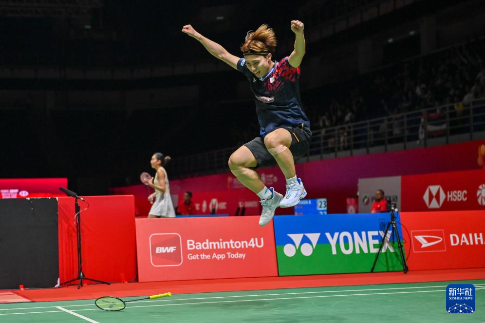 个人技术与 个人技术与