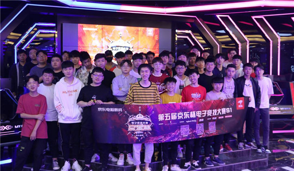 这一操作无 这一操作无