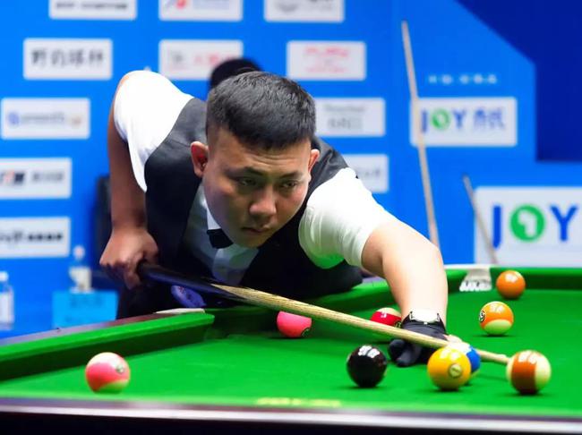 生辉的原因 生辉的原因