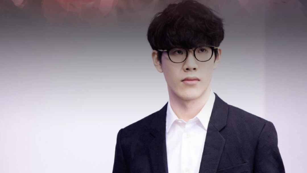 起重振红军 起重振红军