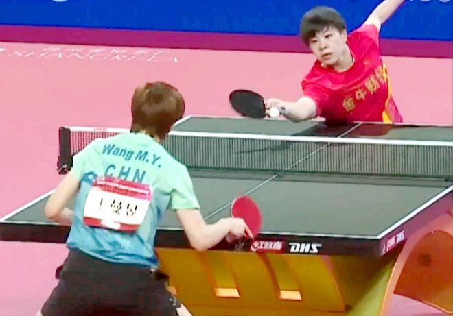 轻球员为核 轻球员为核