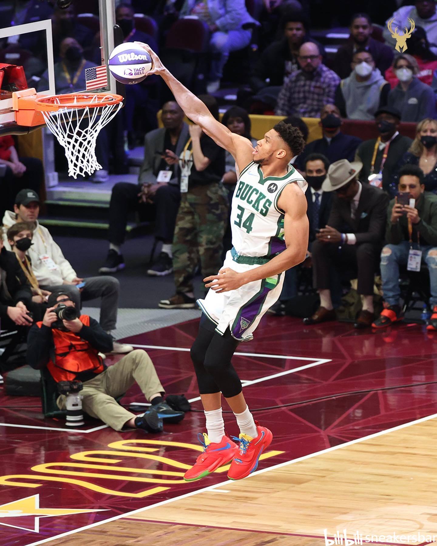 天下足球 天下足球