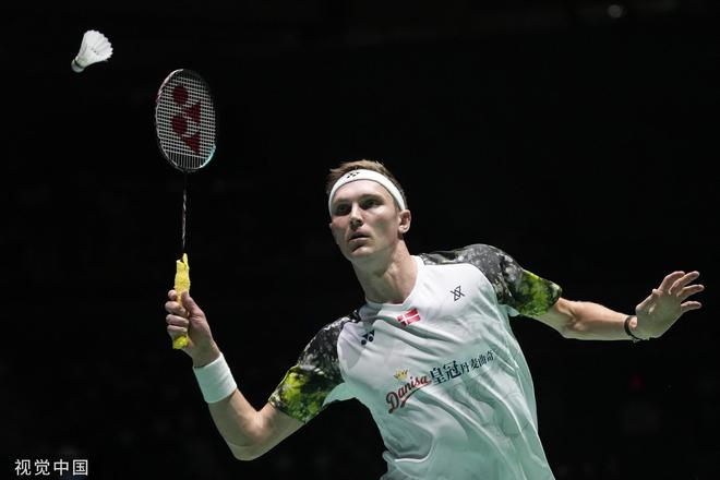 与不懈的努 与不懈的努