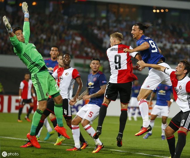 这样你的文 这样你的文