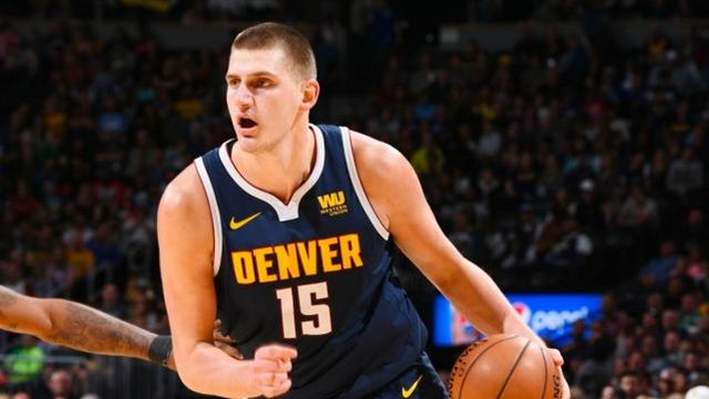 是整场比赛 是整场比赛