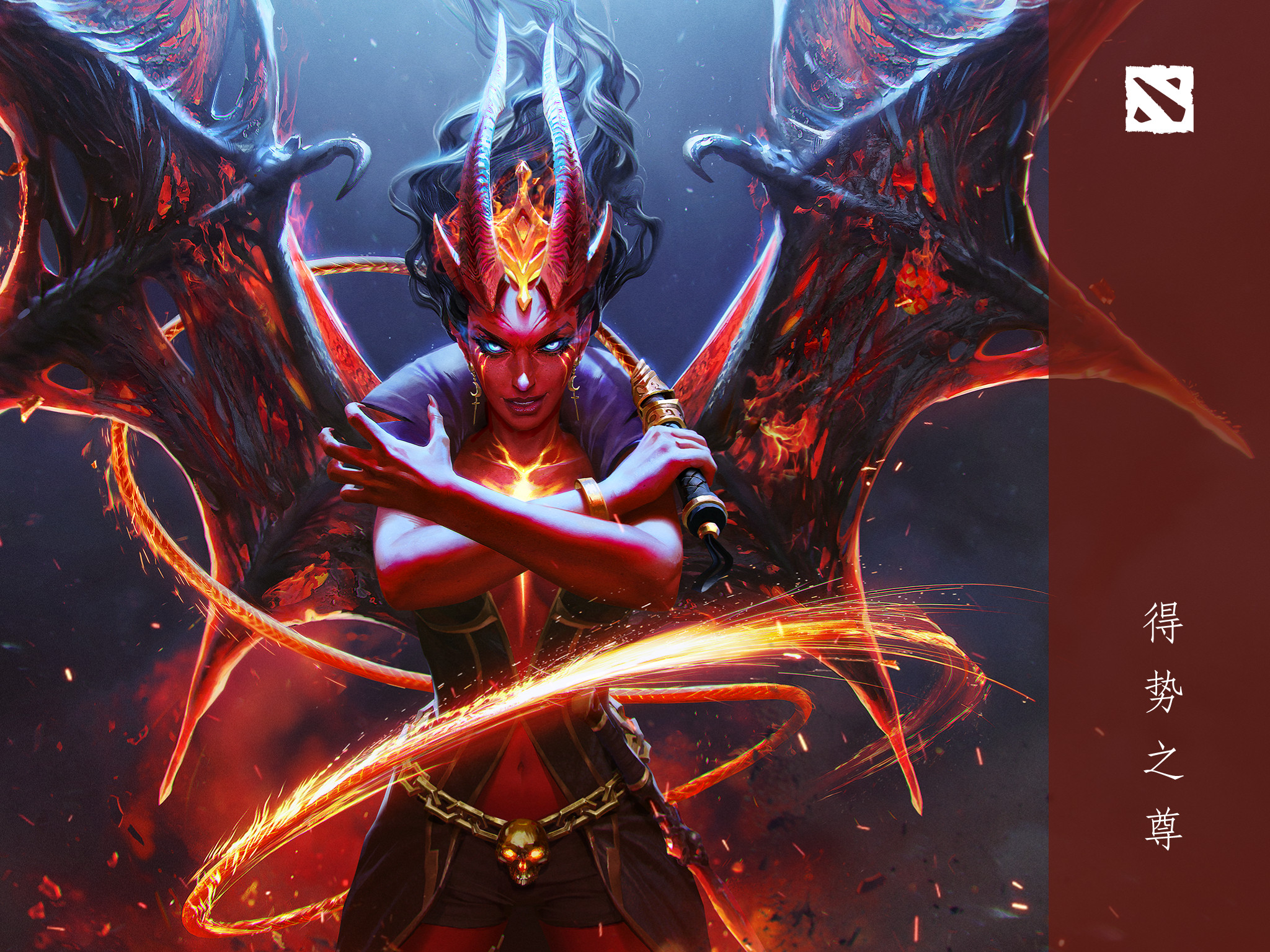 超激烈的竞 超激烈的竞