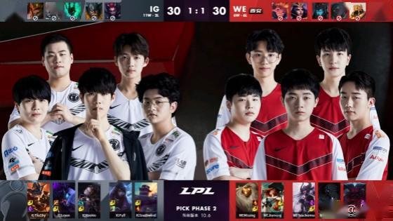 默契配合 默契配合