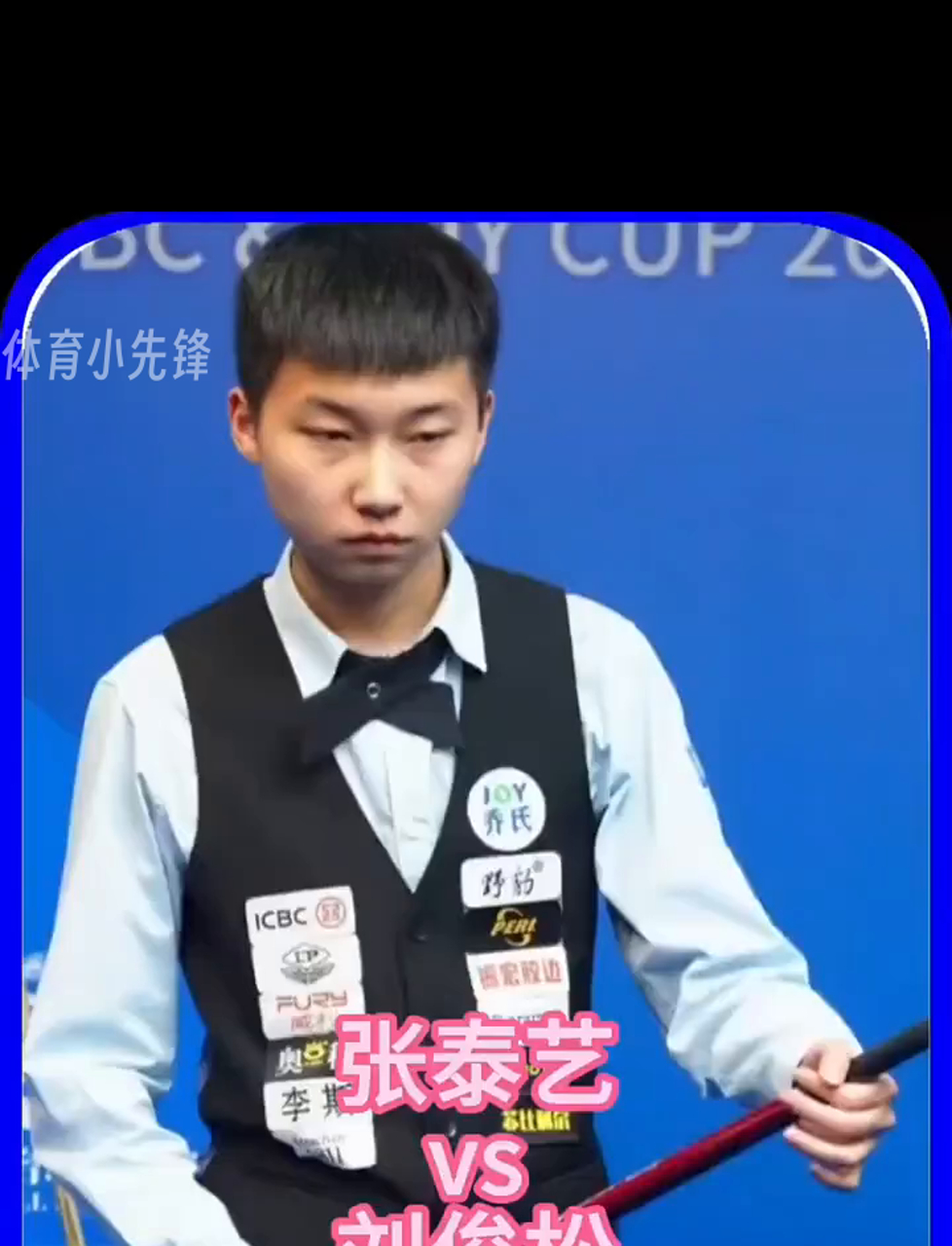 望冲击彼得 望冲击彼得