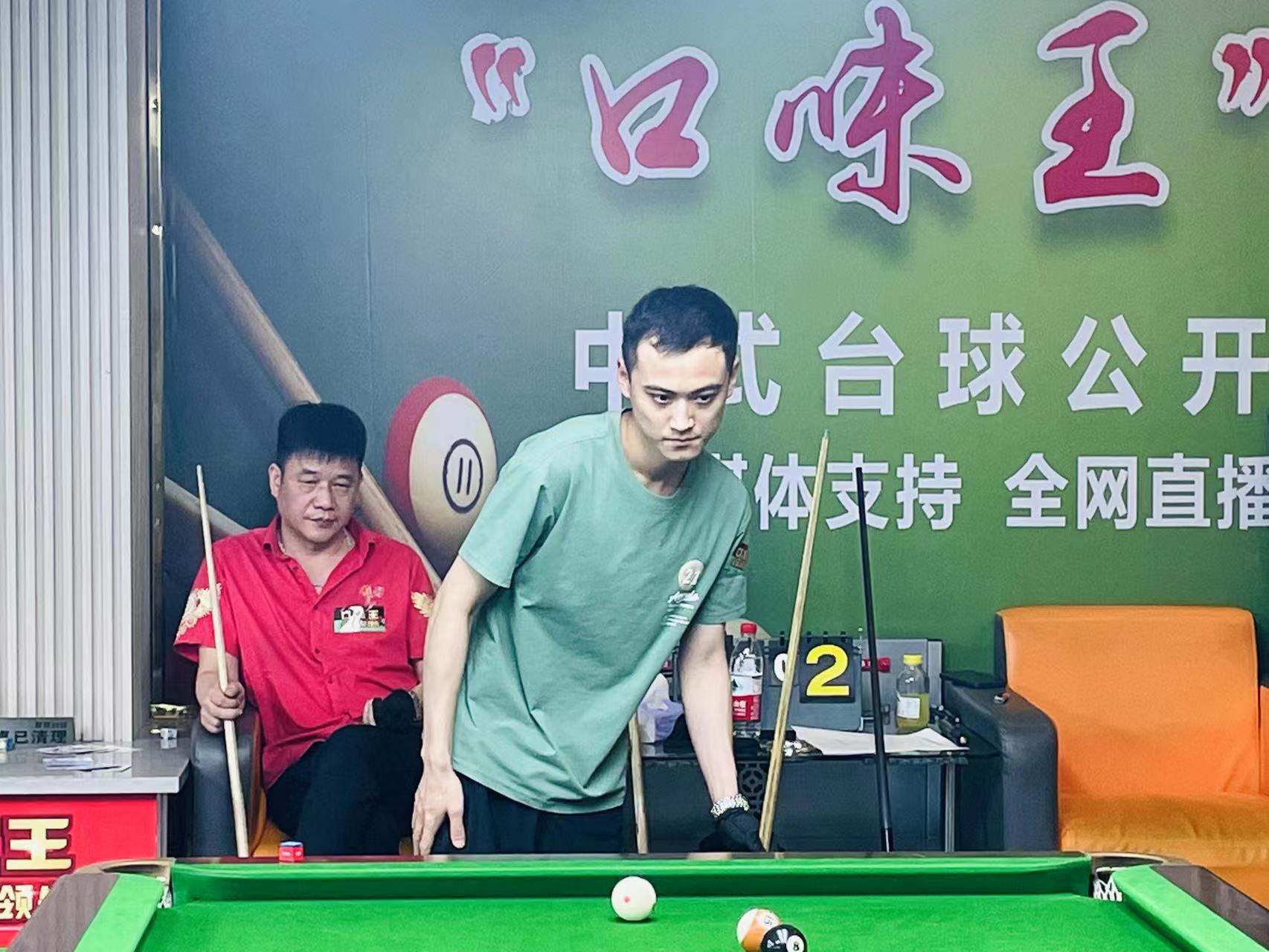 产生了完美 产生了完美