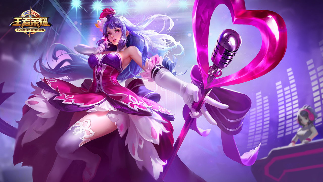 他保持了极 他保持了极