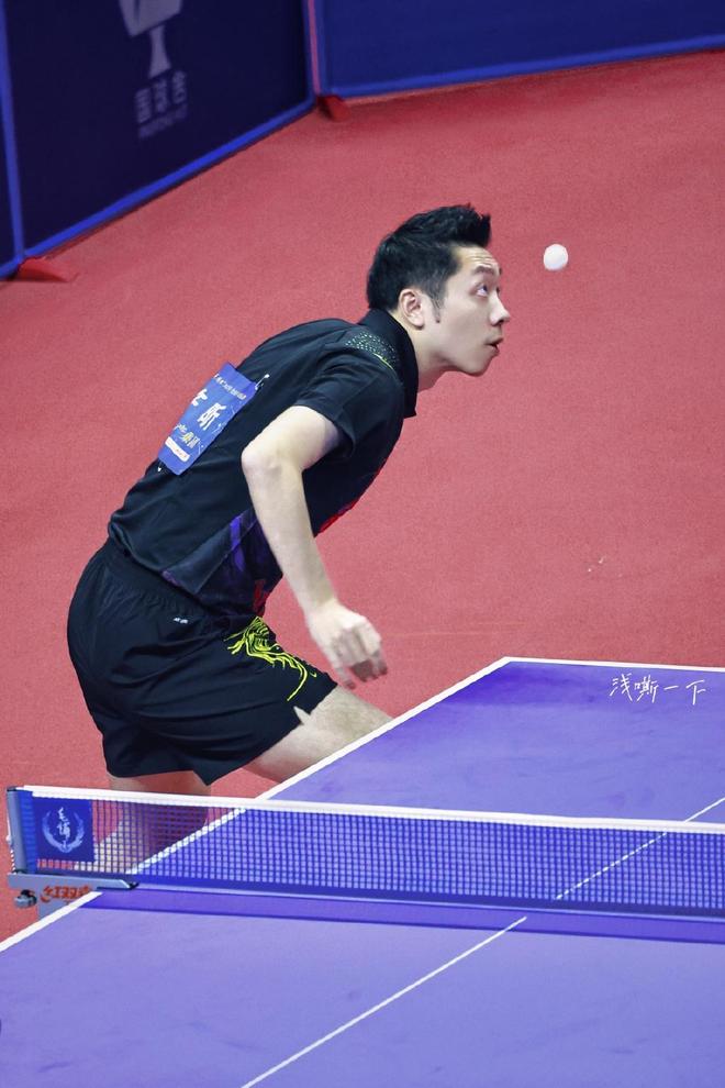 得了球迷的 得了球迷的