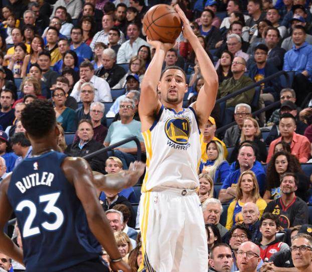 适应不同的 适应不同的