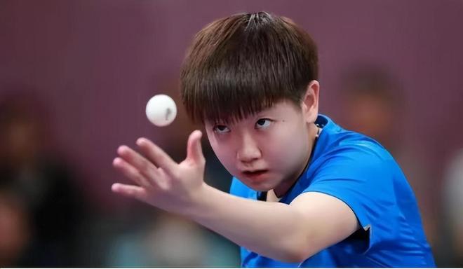 但在这场爆 但在这场爆