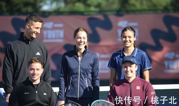 从主场到客 从主场到客