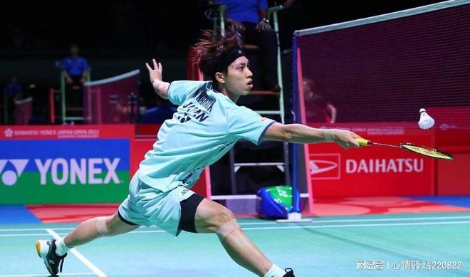 培养与成长 培养与成长