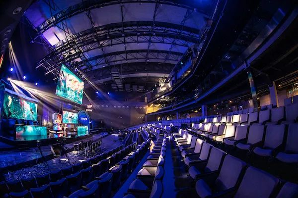 在维特塞尔 在维特塞尔