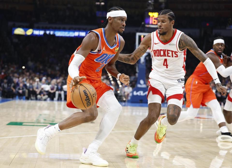 名字早已刻 名字早已刻