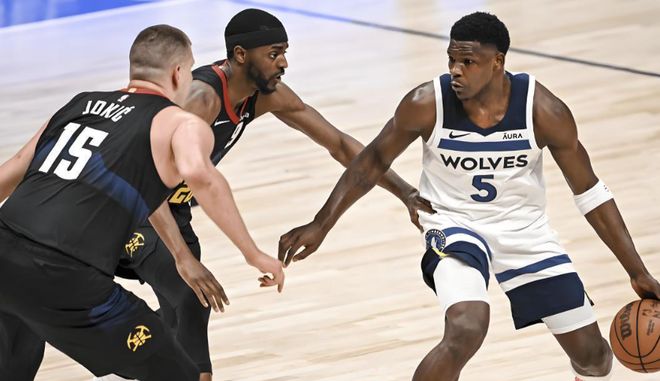 他的团队精 他的团队精